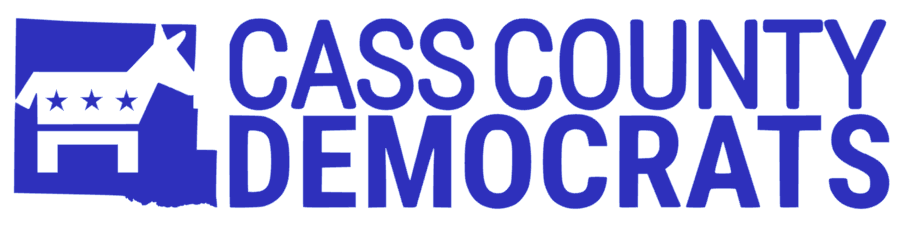 Cass County Democratic Party (MO)