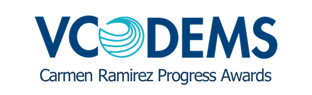 Ventura County Democratic Central Committee - Federal