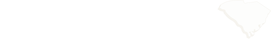 Fresh Start SC PAC