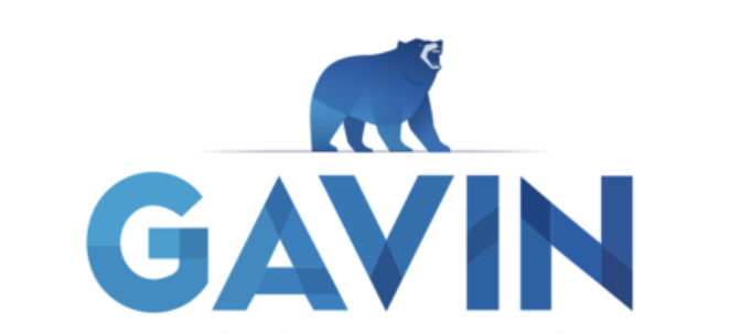 Governor Newsom’s Ballot Measure Committee