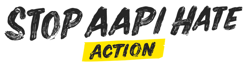 Stop AAPI Hate Action