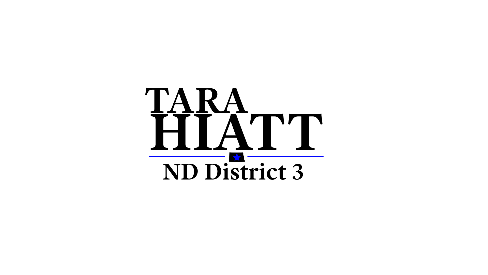 Tara Hiatt
