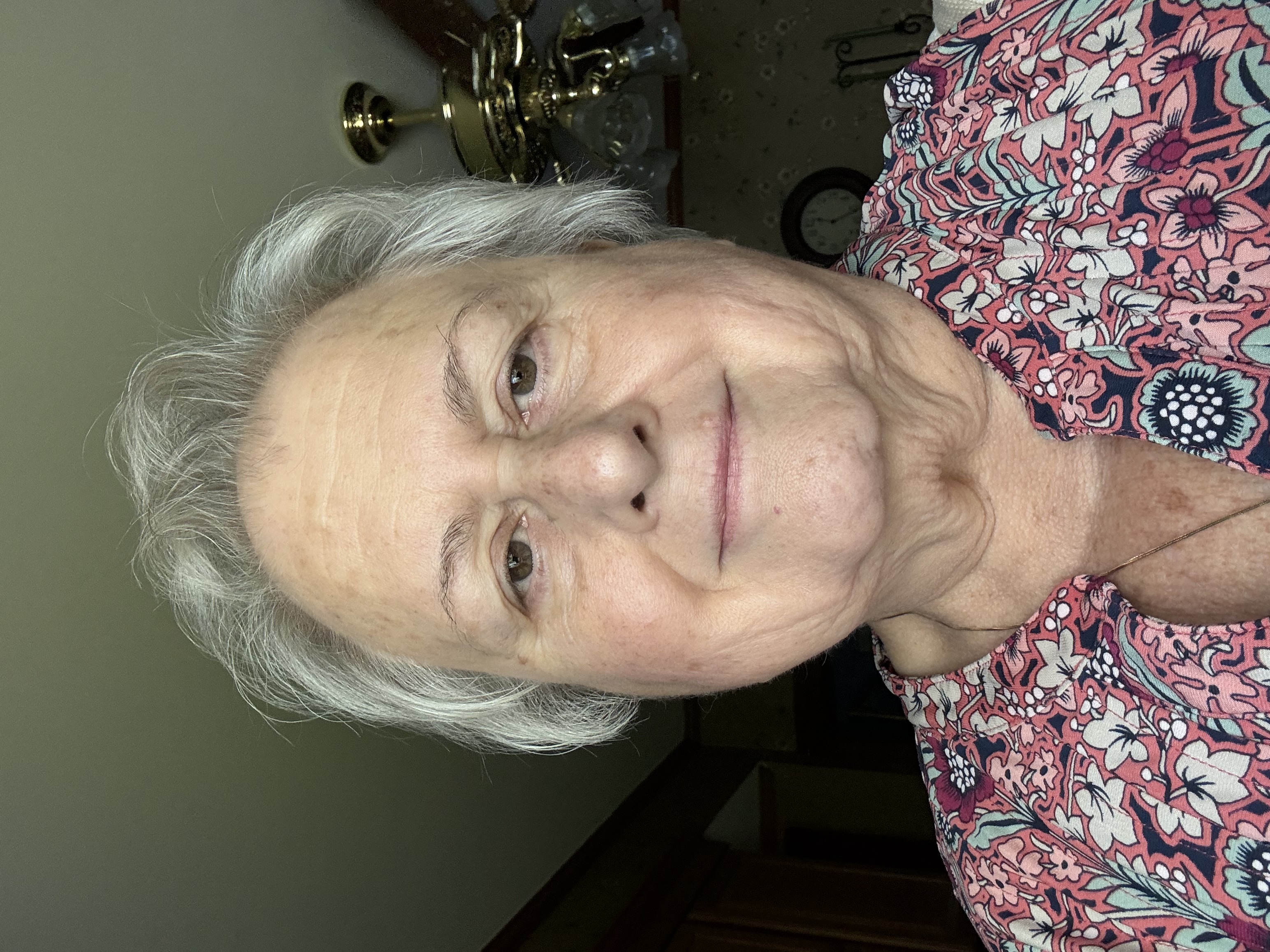 Suzanne Beaulieu