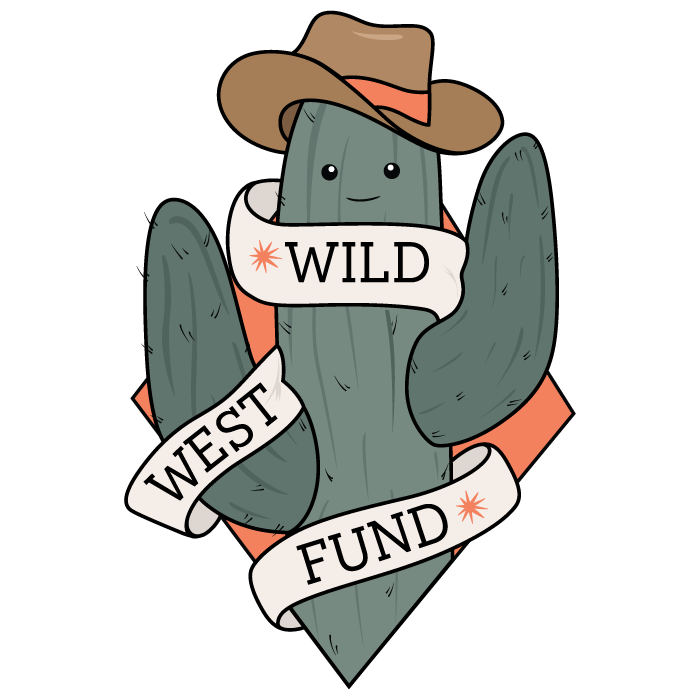 Wild West Access Fund of Nevada