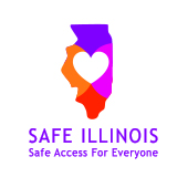 Safe Access for Everyone IL