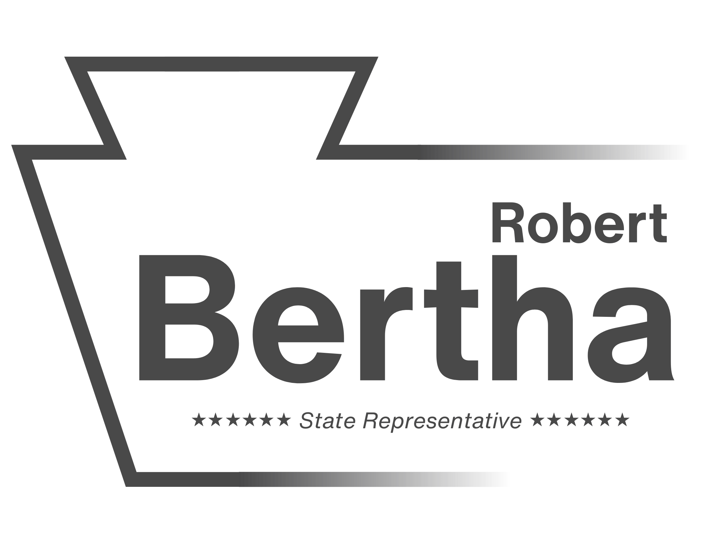 Robert Bertha