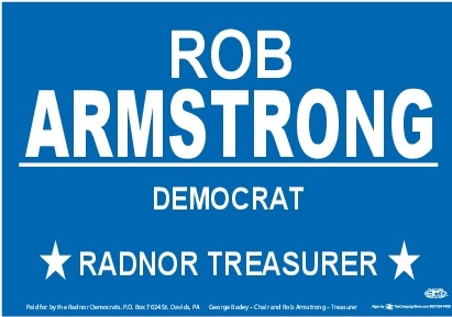 Radnor Democratic Committee (PA)