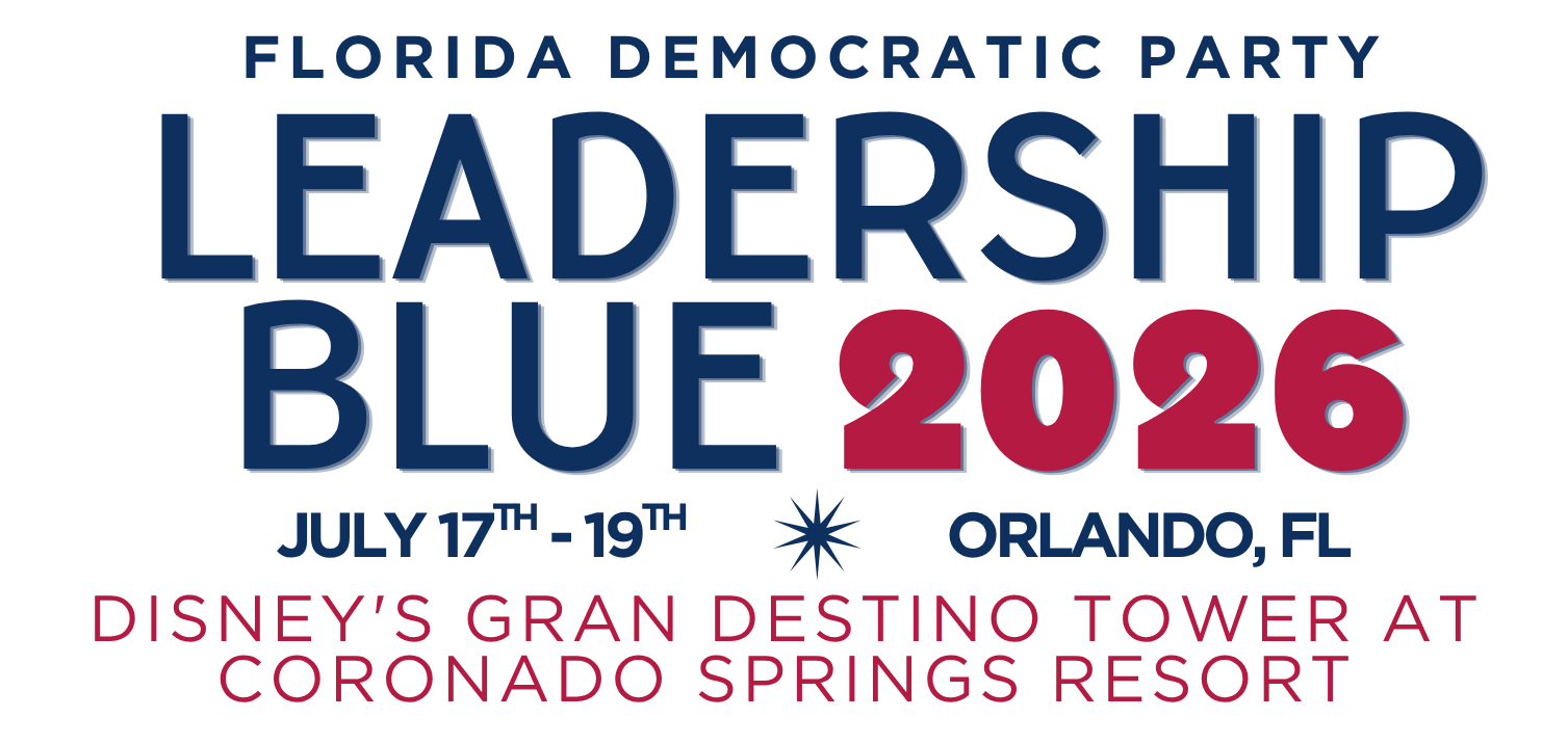 Florida Democratic Party - Federal Account