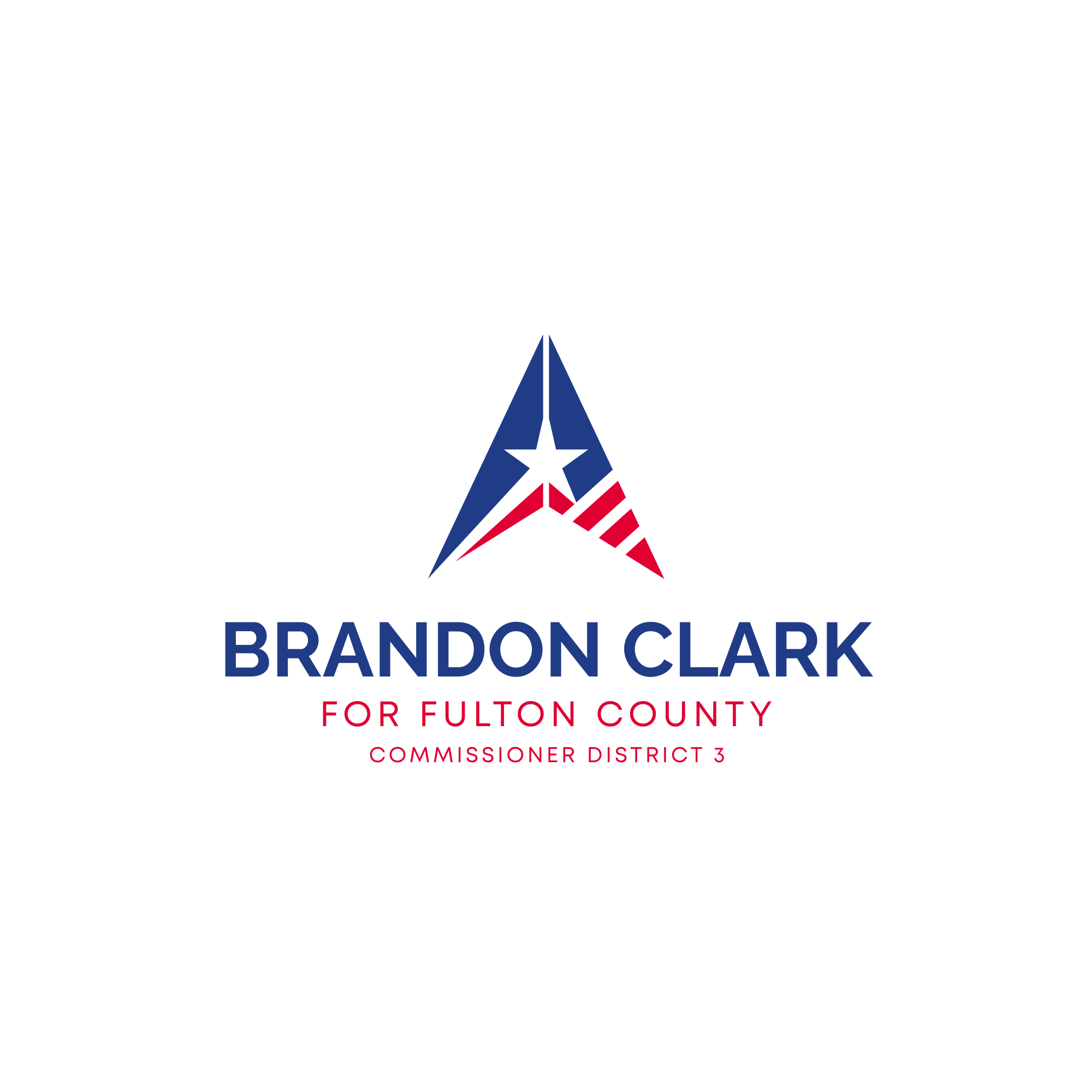 Brandon Clark