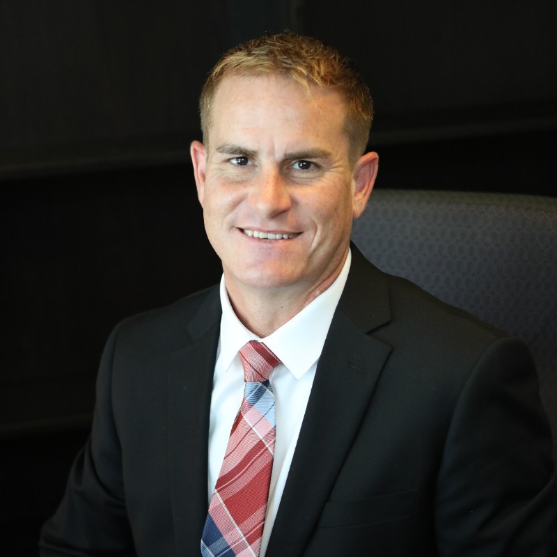 Nick Rowe