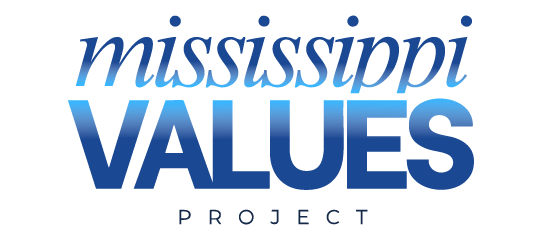 Mississippi Values Project