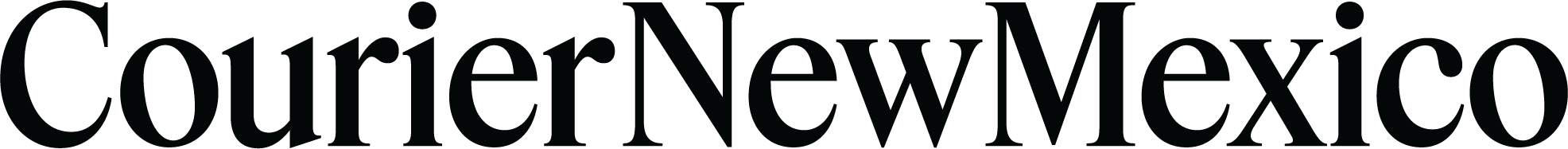 Courier Newsroom