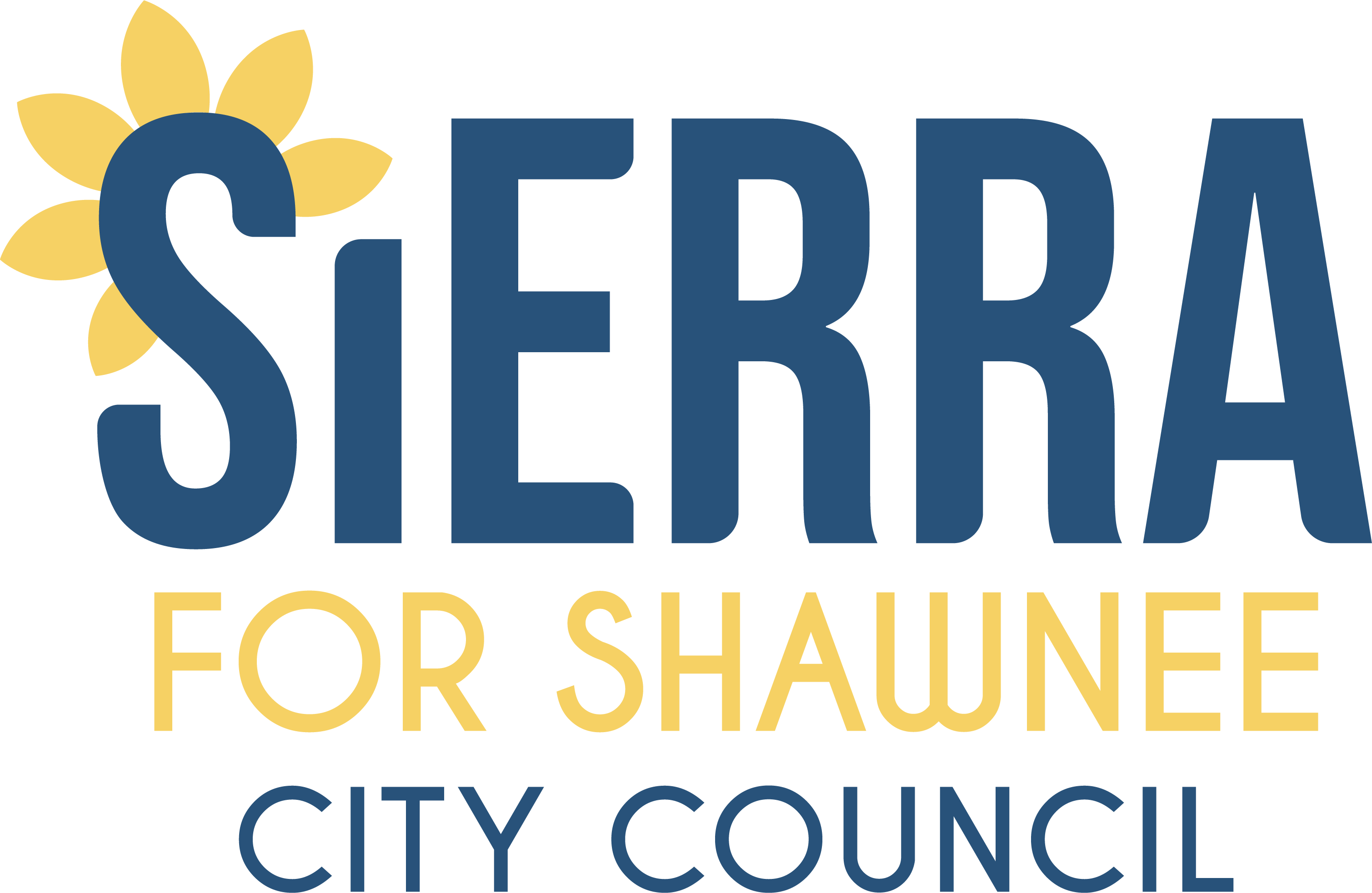 Sierra Whitted