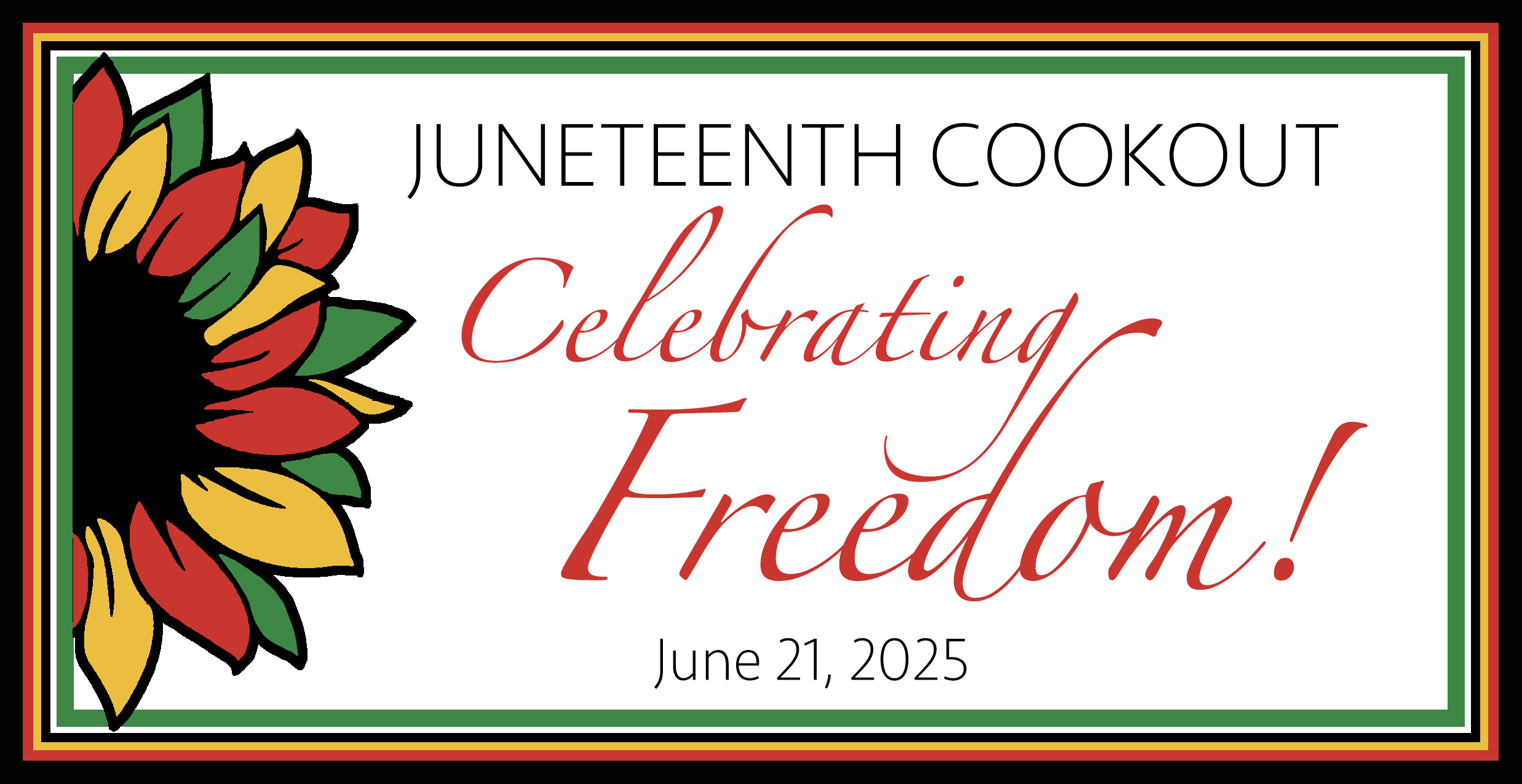 Union County, NC Senior Democrats