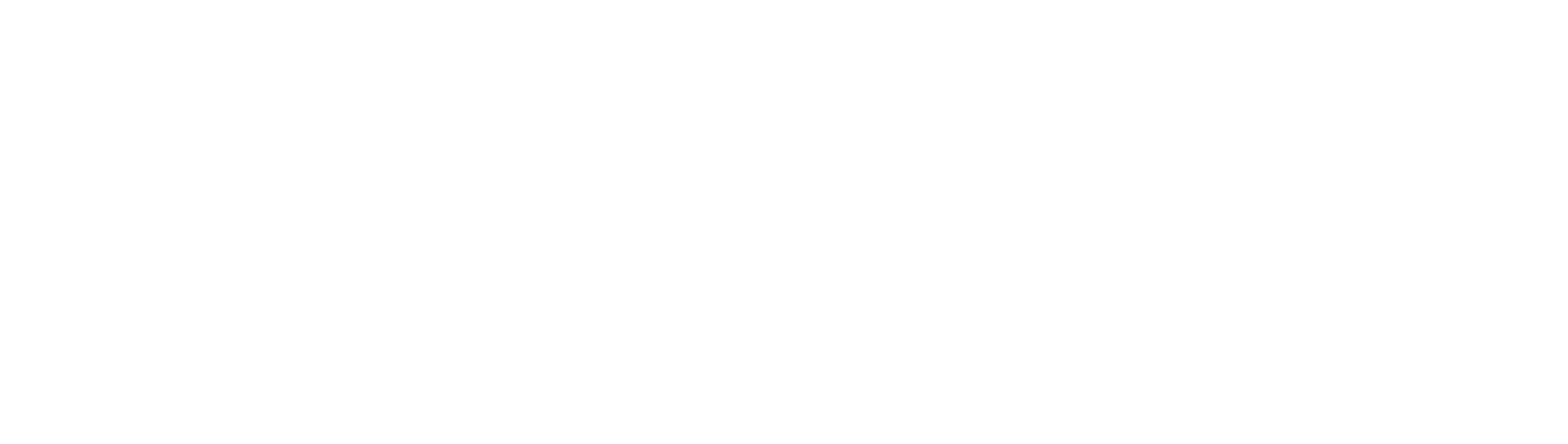 South Carolina State Democratic Committee - Federal Account