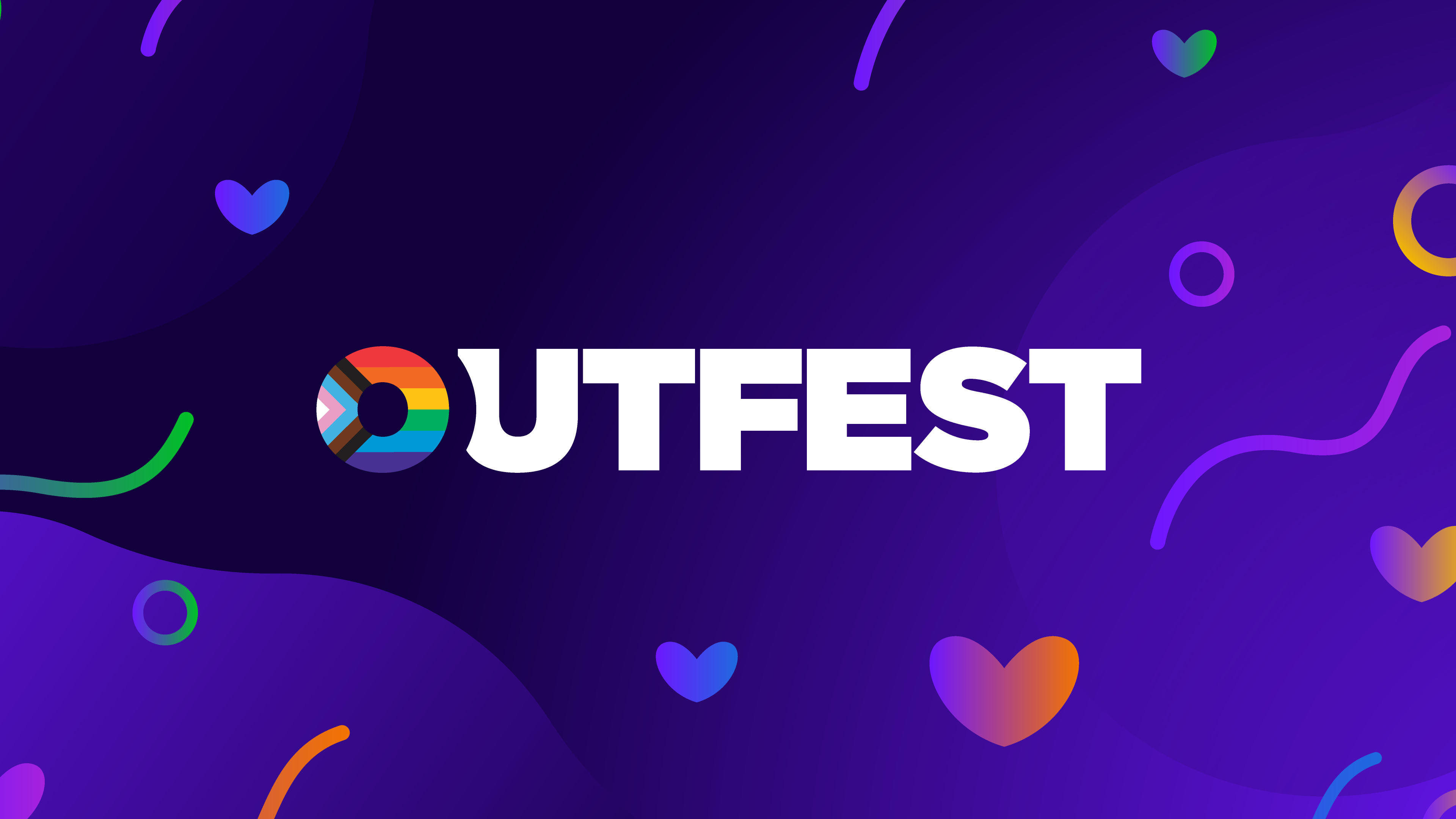 Outfest