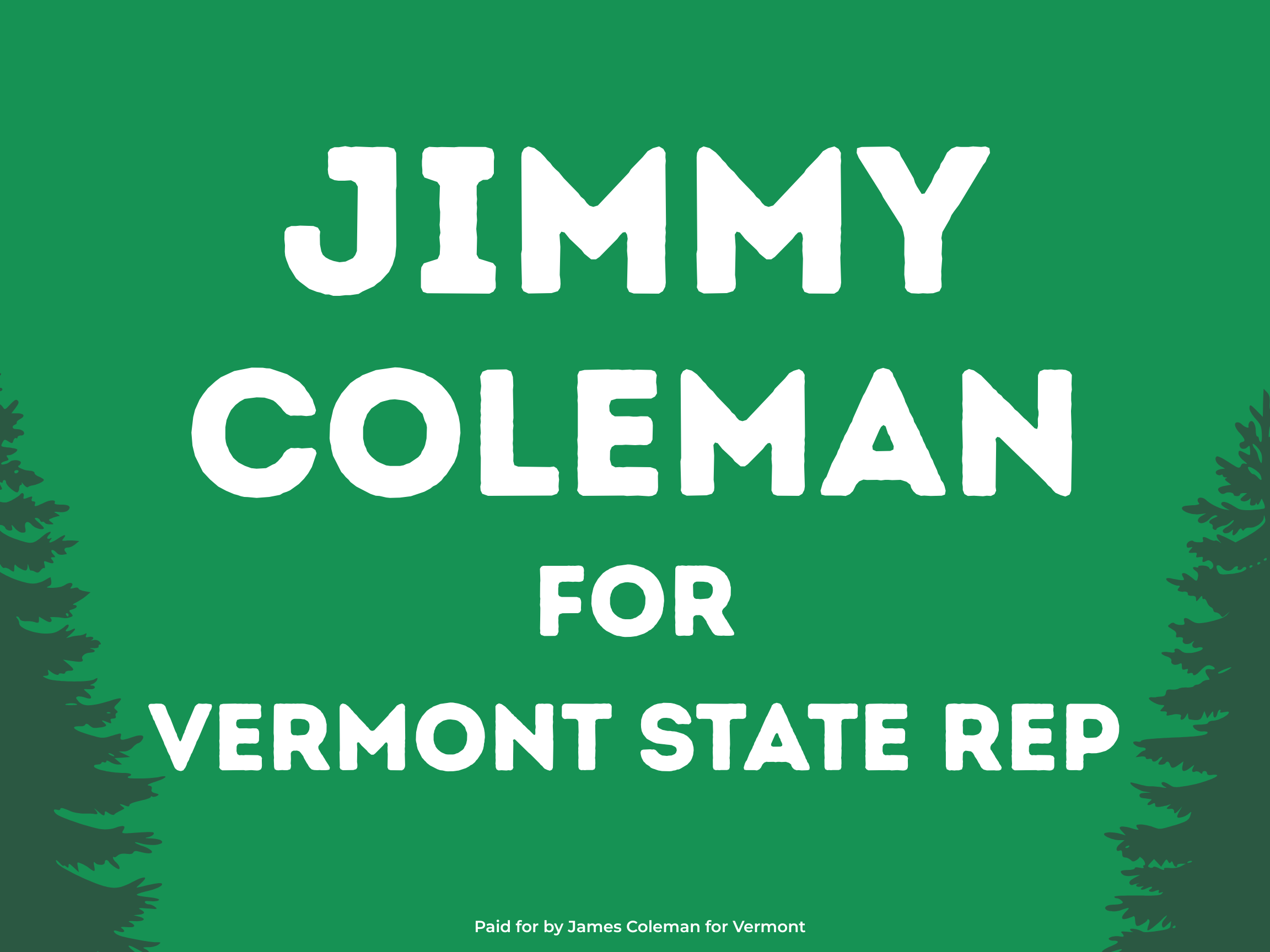 James Coleman