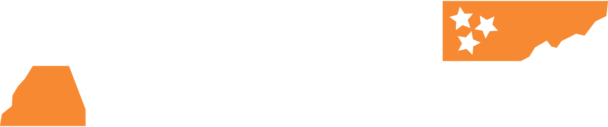 Tennessee Young Democrats