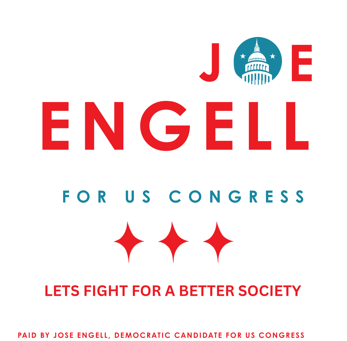 Jose Engell
