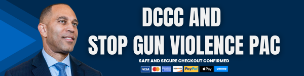 Stop Gun Violence PAC