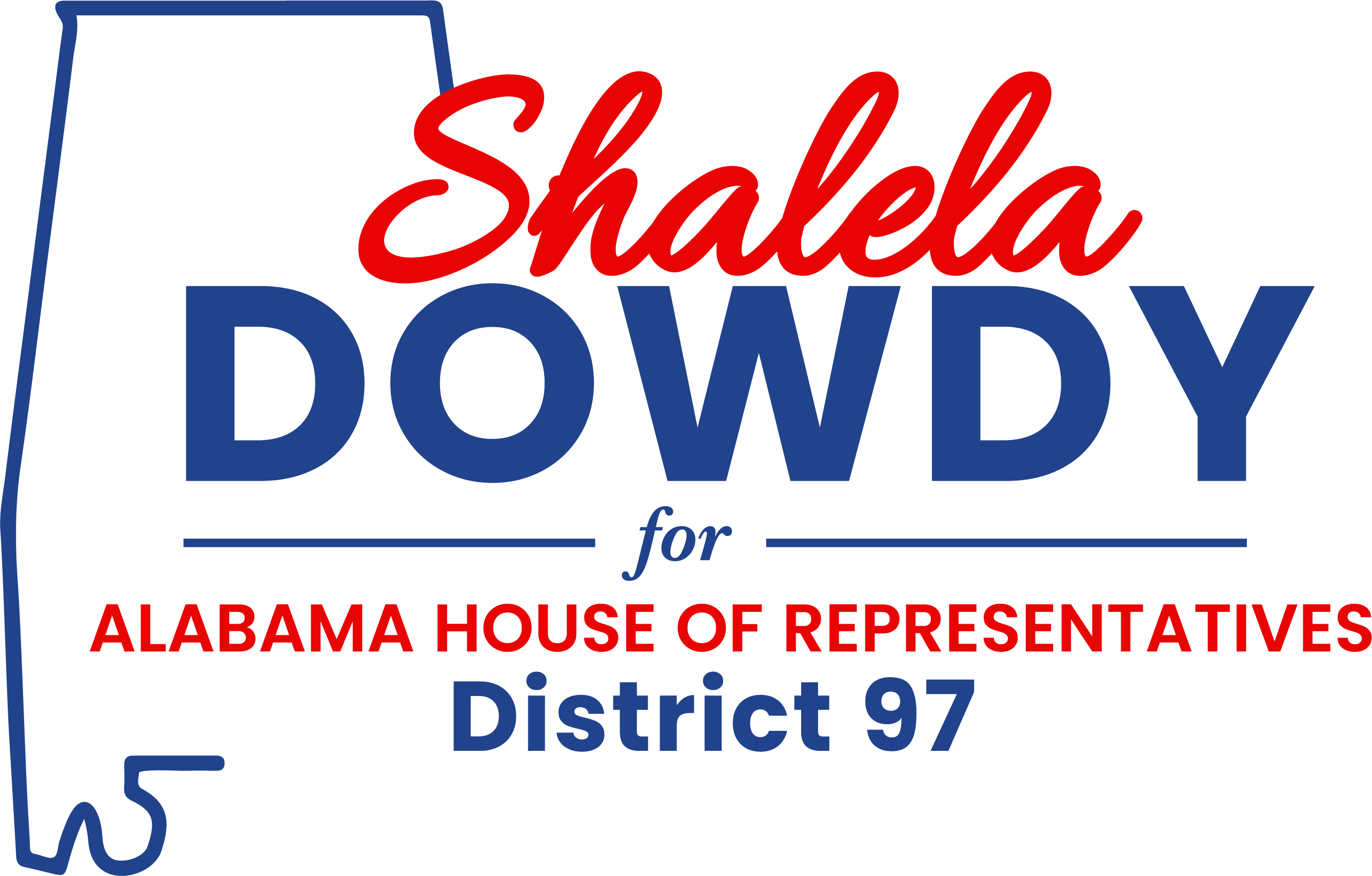 Shalela Dowdy