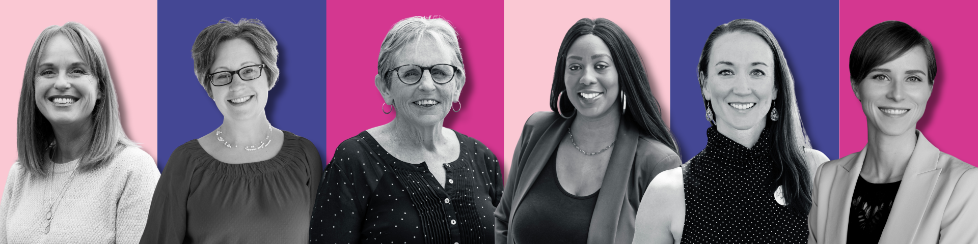 Iowa House Victory Fund