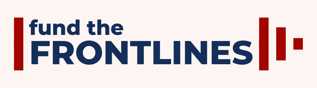 Groundwork Action Fund