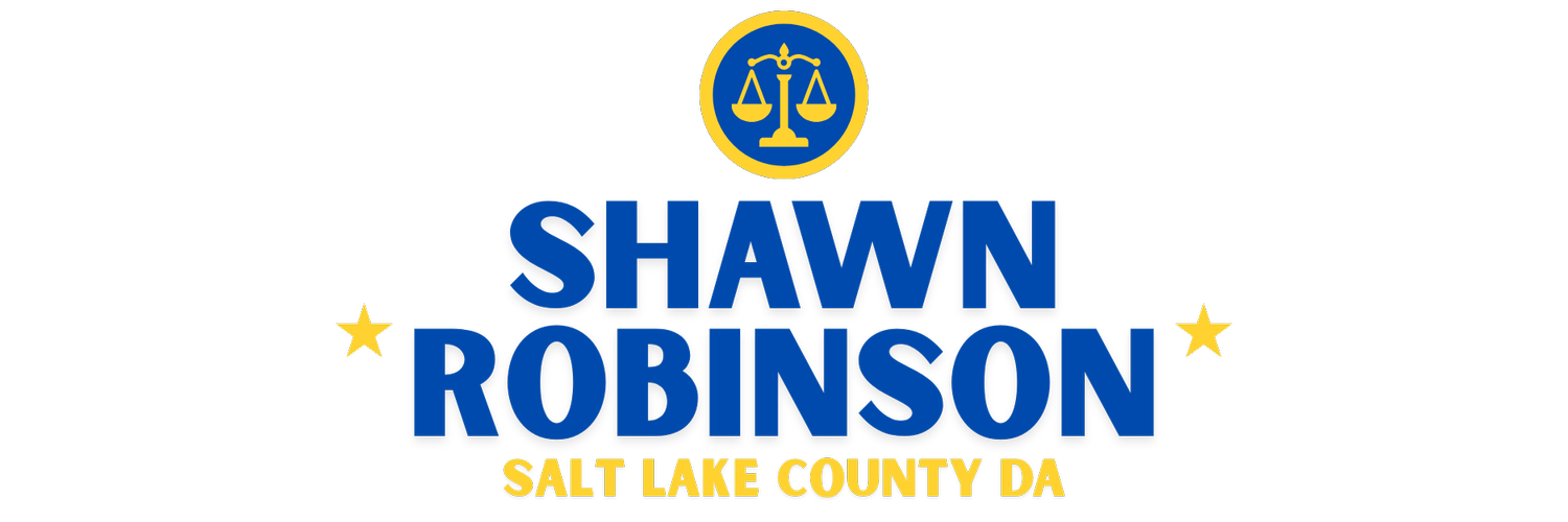 Shawn Robinson