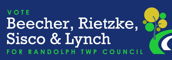 Randolph Dems (NJ)