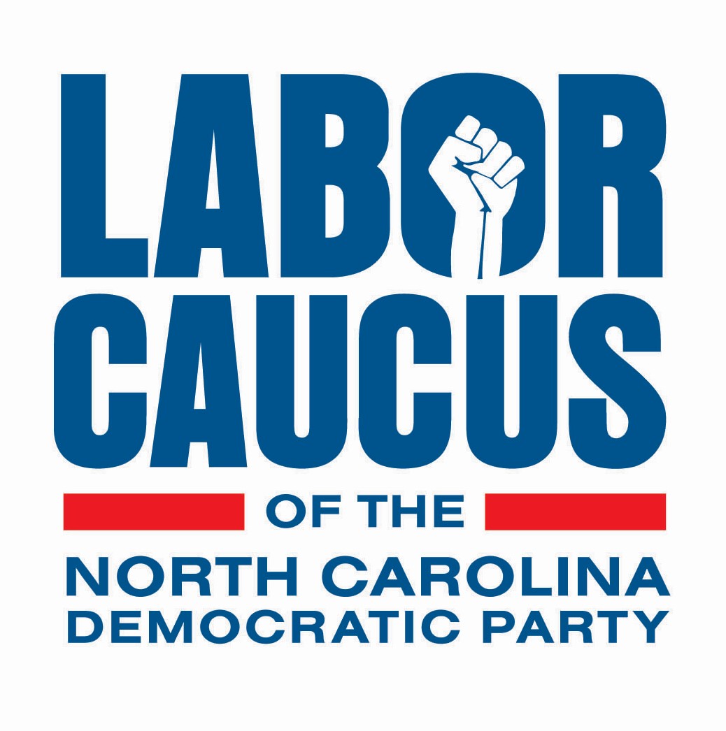 Labor Caucus of the NC Democratic Party