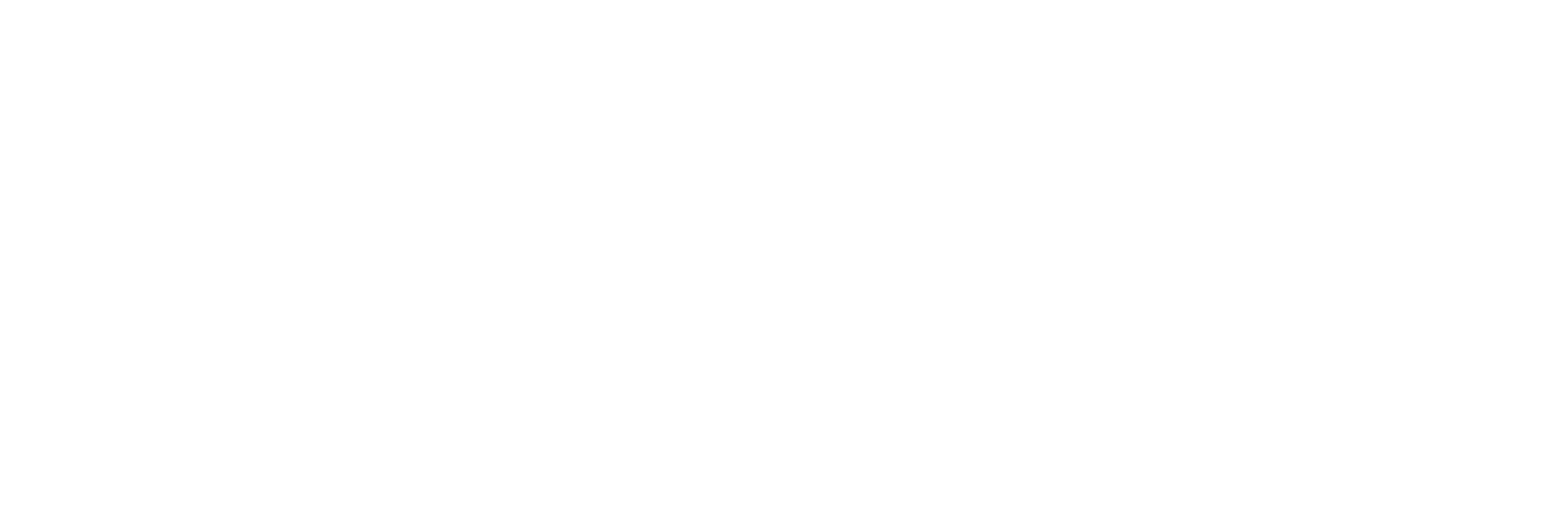 Democratic Party of Wisconsin Operating Account