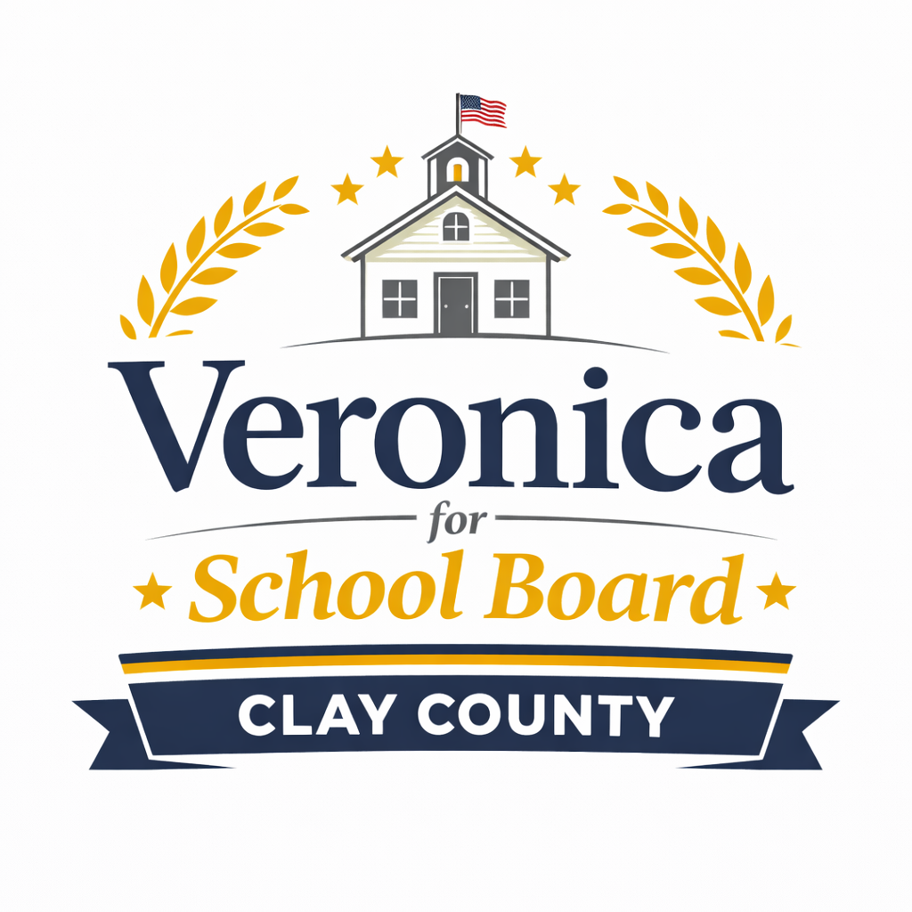 Veronica Powell-Faison