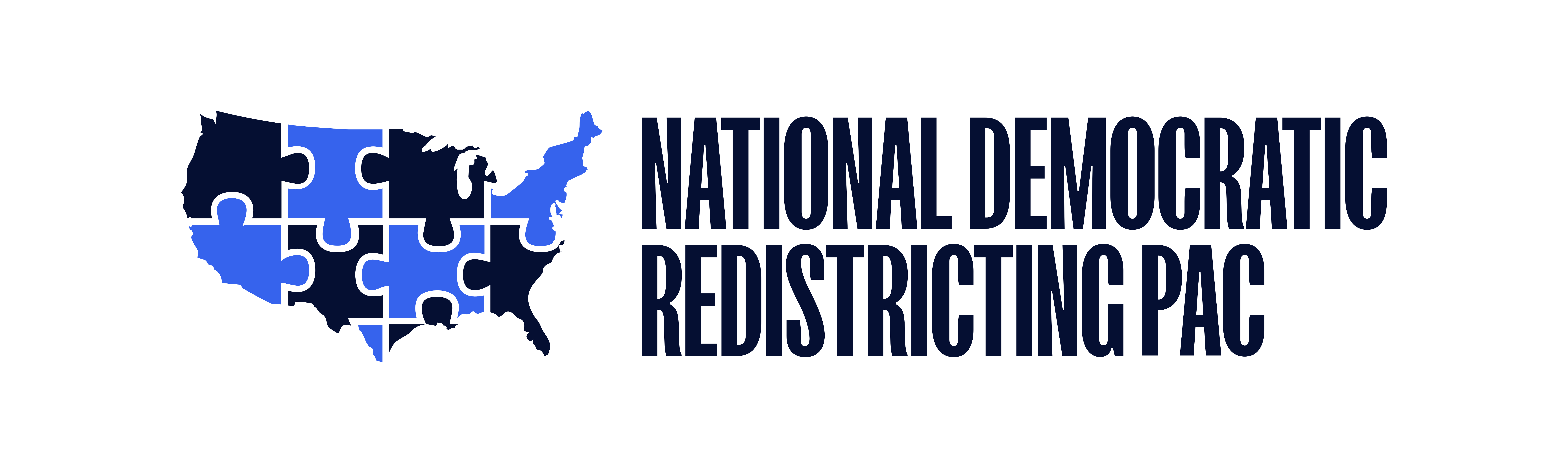 National Democratic Redistricting PAC