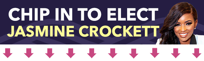 Elect Democratic Women