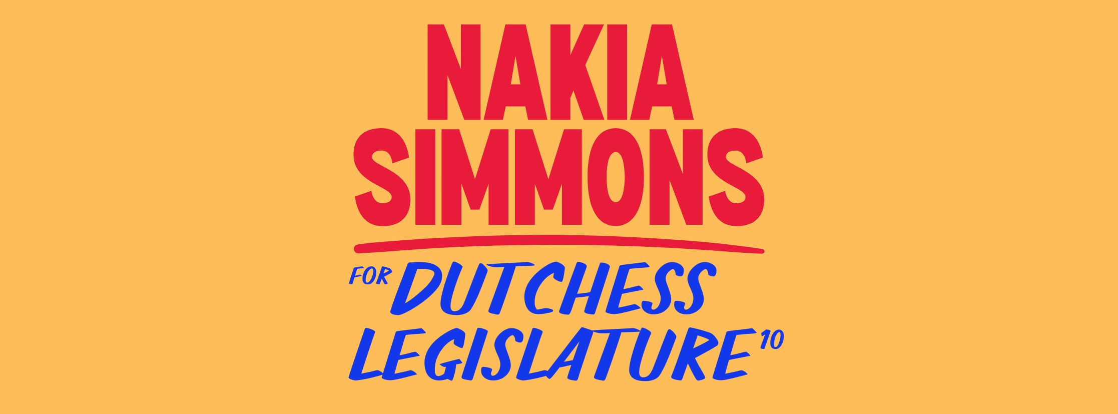 Nakia Simmons