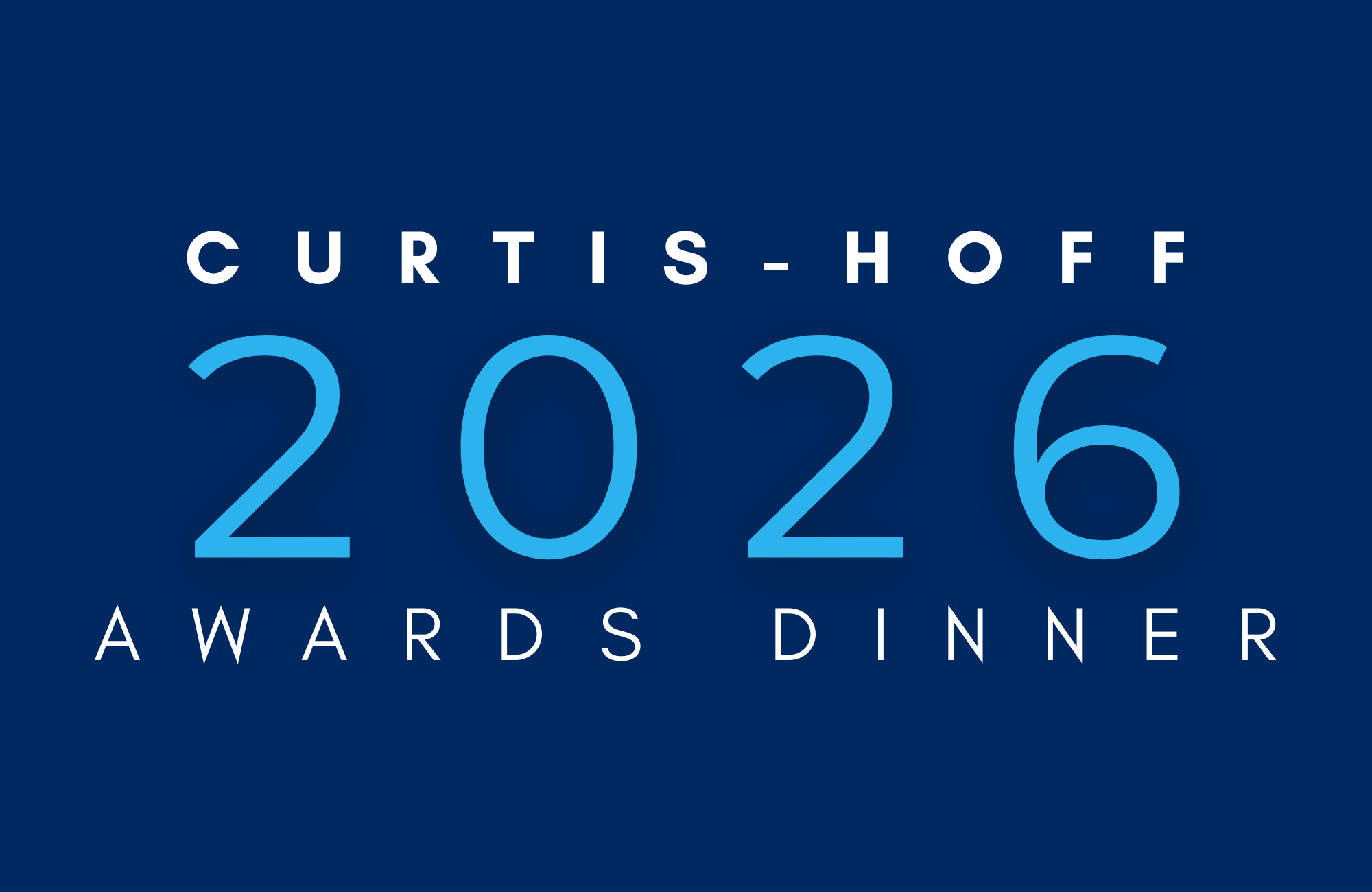 Vermont Democratic Party - Federal