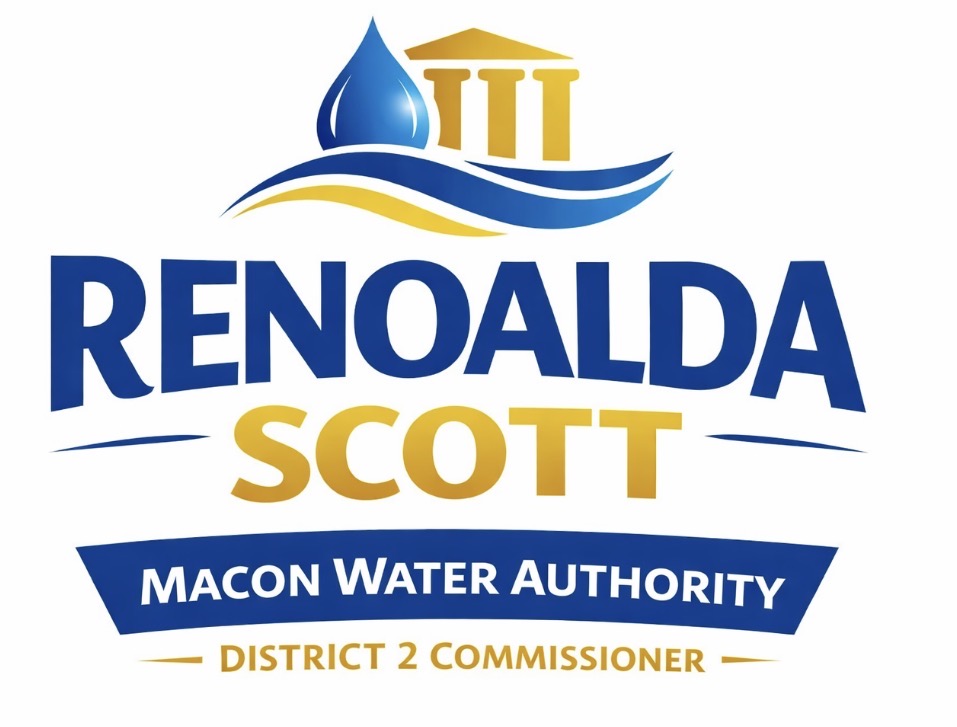 Renoalda Scott