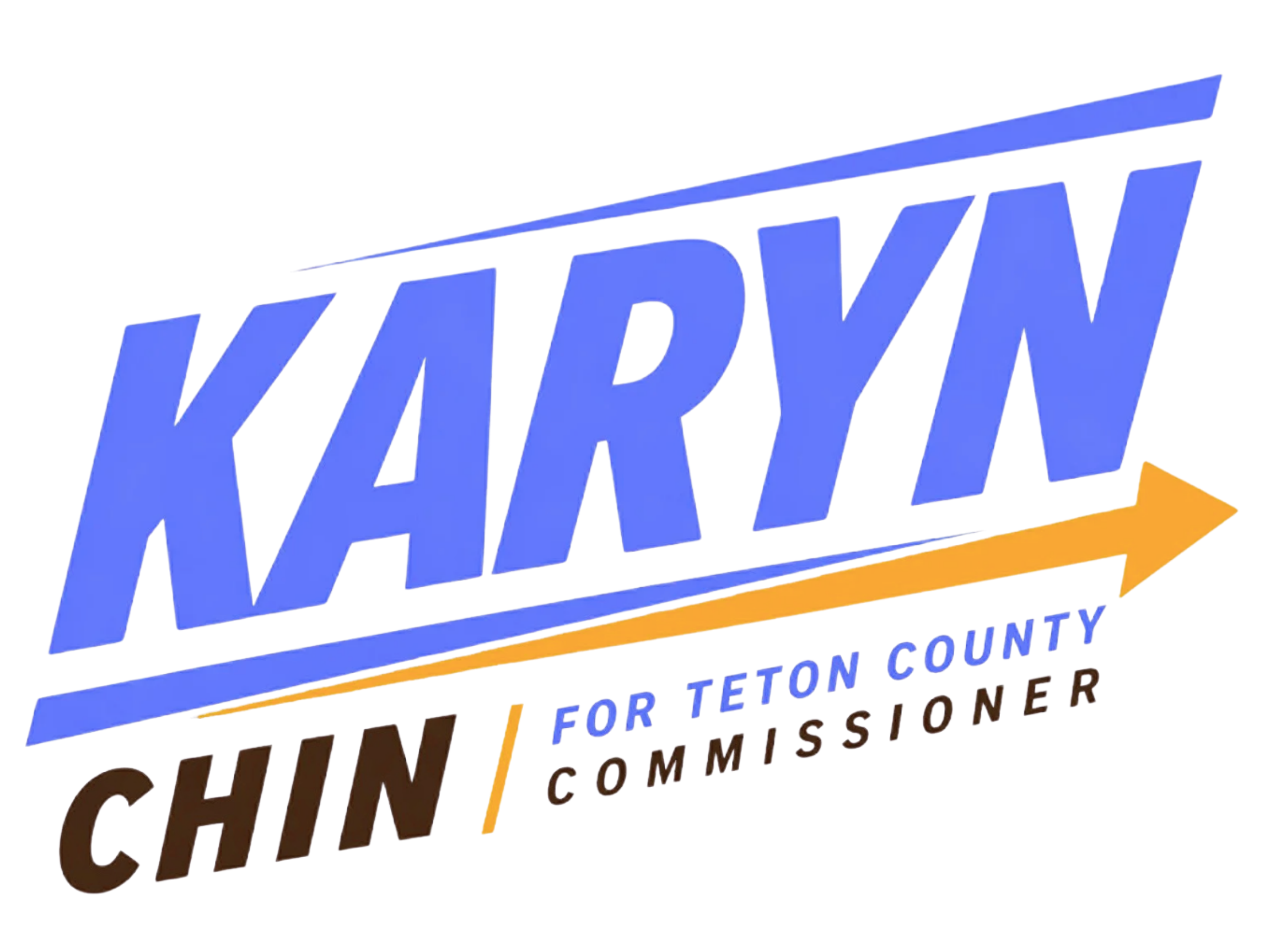 Karyn Chin