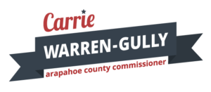 Carrie Warren-Gully