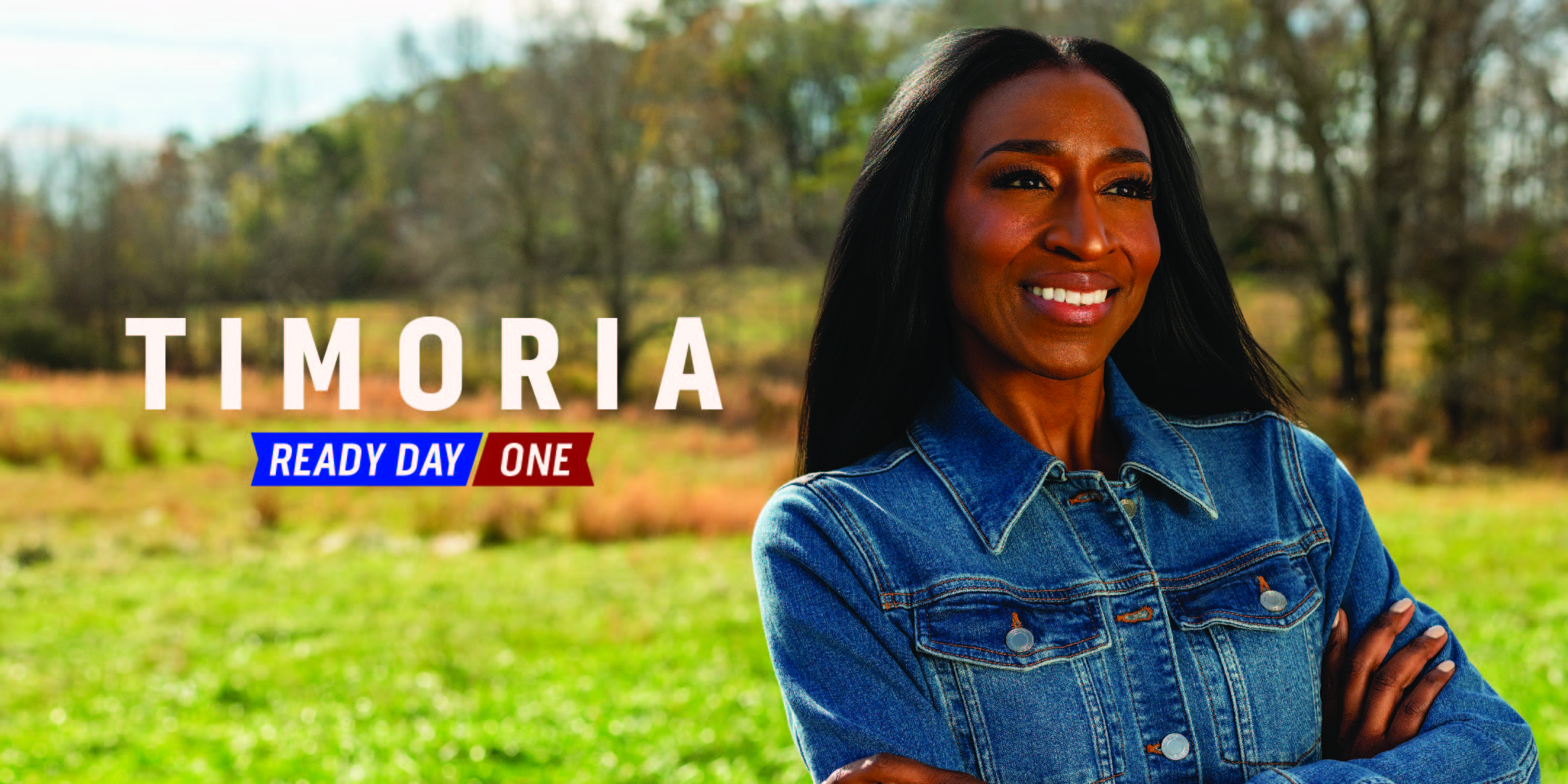 Timoria McQueen Saba