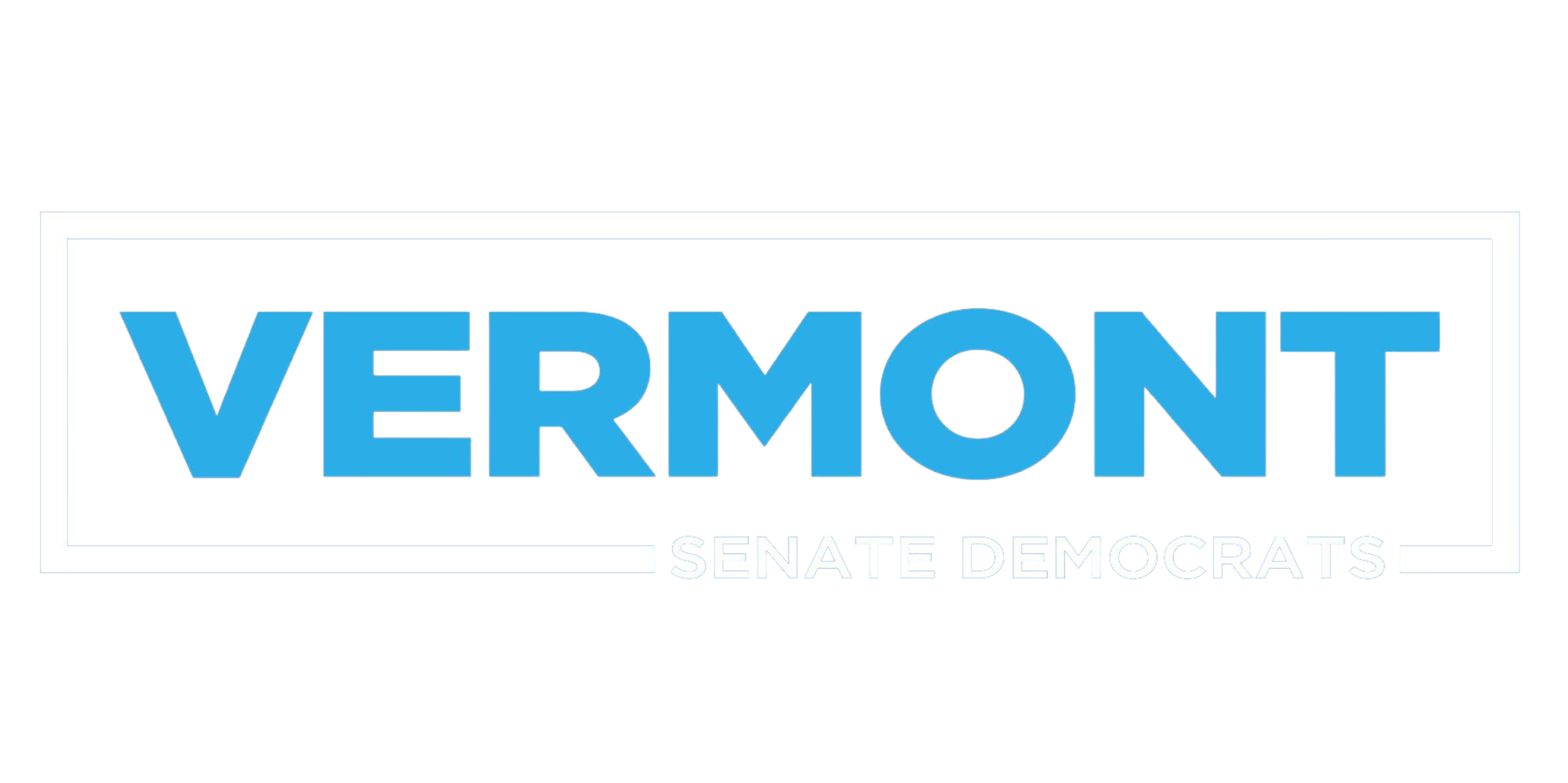 Vermont Democratic Party - Senate Campaign Non-Federal