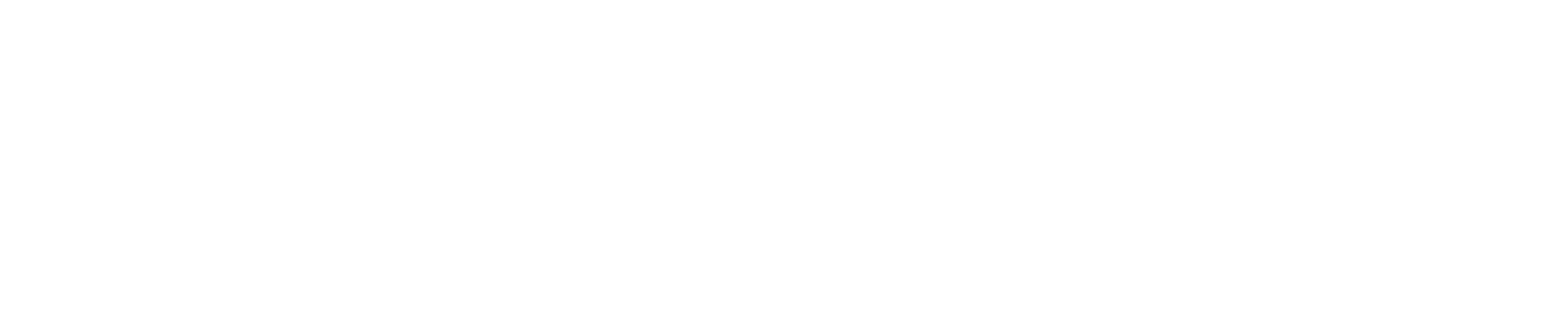 Delaware State Democratic Committee - Federal Account