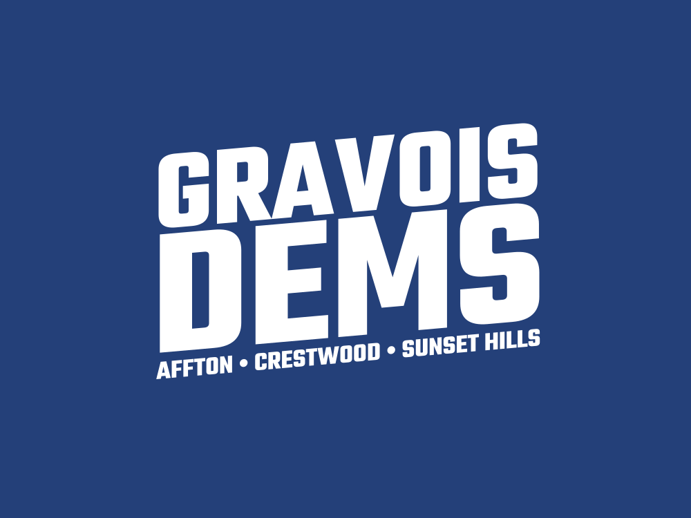 Gravois Democratic Township Club (MO)
