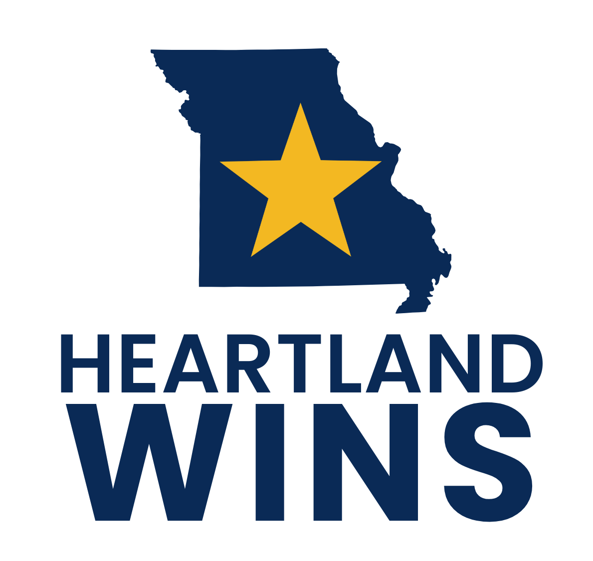 Heartland Wins