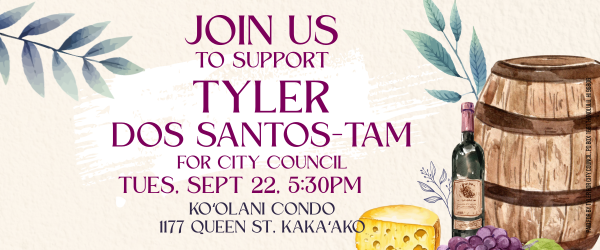 Tyler Dos Santos-Tam