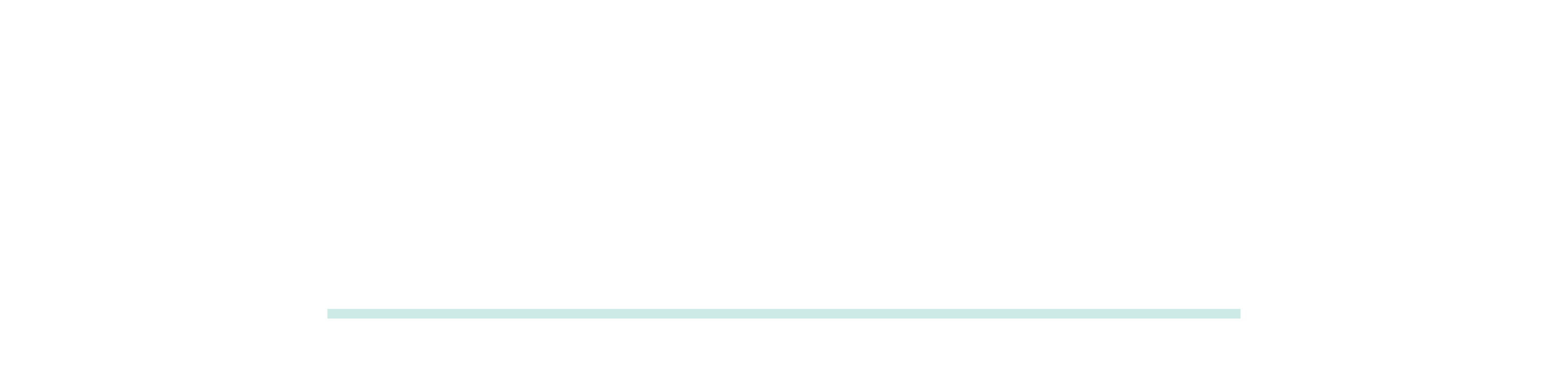 Annie's List Training and Engagement Fund
