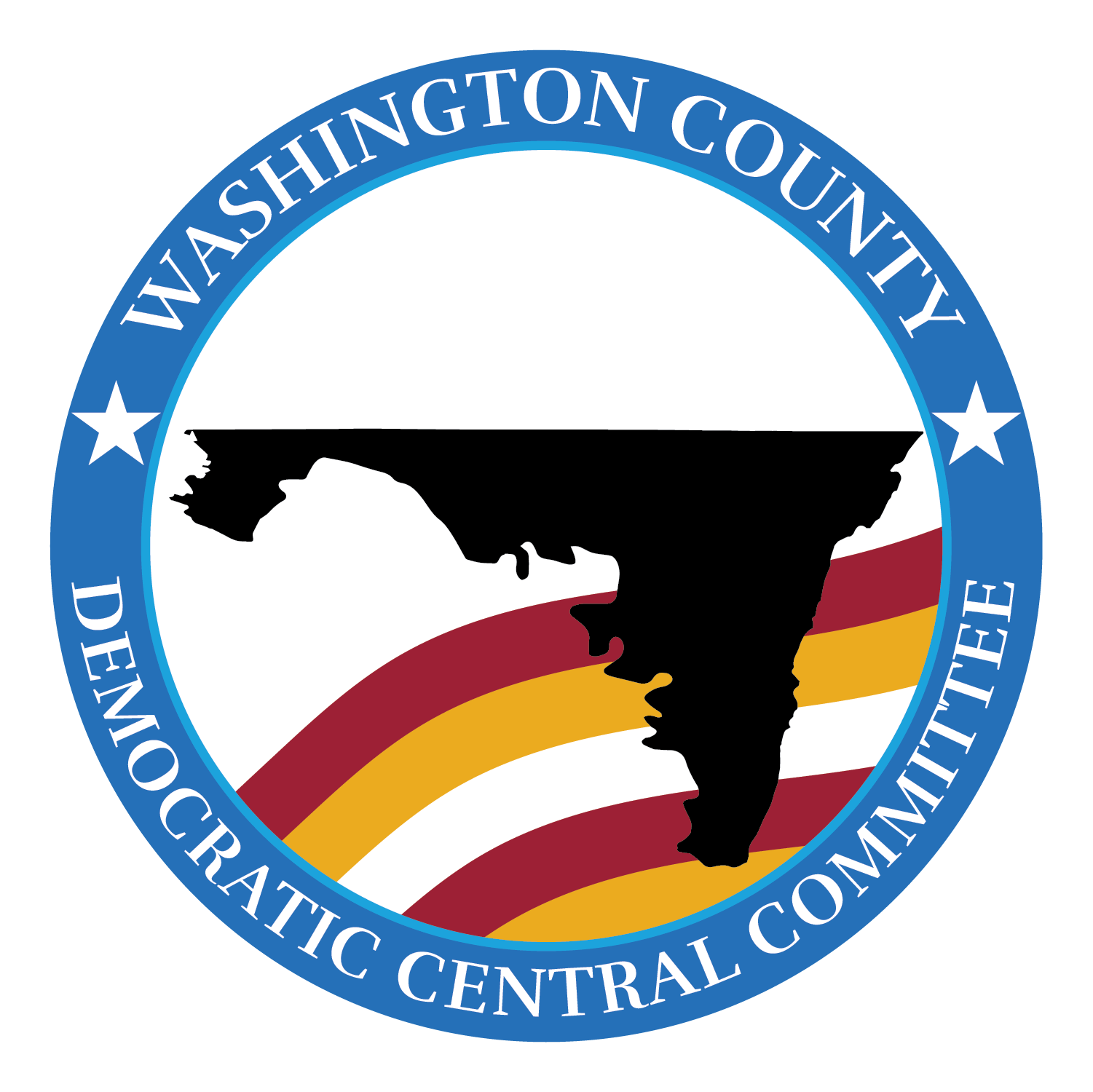 Washington County Democratic Central Committee (MD)