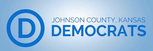 Johnson County Democratic Party (KS)