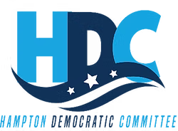 Hampton Democratic Committee (VA)