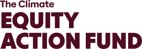 Climate Equity Action Fund